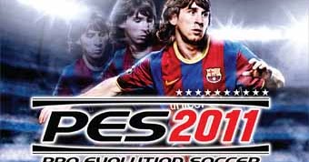 download pes 2004 full version for pc free